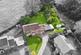 Rectory Gardens, Beckingham, Doncaster
