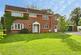 Rectory Gardens, Beckingham, Doncaster photo 2