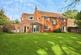 Rectory Gardens, Beckingham, Doncaster photo 3