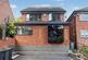 Prospect Road, Birmingham B13