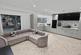 Prospect Road, Birmingham B13 photo 2