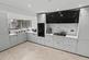 Prospect Road, Birmingham B13 photo 3