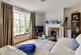Harston CB22 photo 2