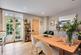 Harston CB22 photo 4