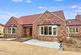 Brewery Close, Parson Drove, PE13