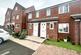 Flockton Gardens, Coventry, West Midlands, CV6