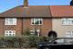 234 Woodward Road, Dagenham, RM9 4TA
