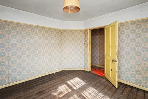 2 bedroom terraced house for sale, 234 Woodward Road, Dagenham, RM9 4TA
