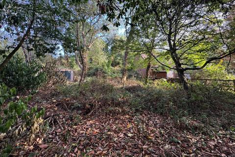Land for sale, Land Lying To The North of, 10 Hadley Grove, Hadley Green, Barnet, EN5 4PH