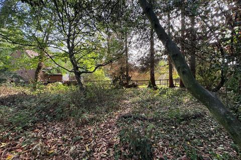Land for sale, Land Lying To The North of, 10 Hadley Grove, Hadley Green, Barnet, EN5 4PH