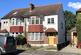 40 Mayfield Road, North Chingford, E4 7JA