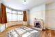 40 Mayfield Road, North Chingford, E4 7JA photo 2