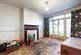 40 Mayfield Road, North Chingford, E4 7JA photo 3
