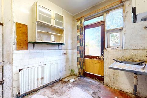 3 bedroom semi-detached house for sale, 40 Mayfield Road, North Chingford, E4 7JA