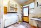 40 Mayfield Road, North Chingford, E4 7JA photo 4