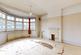 40 Mayfield Road, North Chingford, E4 7JA photo 5