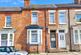 68 Salisbury Terrace, Darlington, DL3 6NU