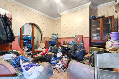2 bedroom terraced house for sale, 68 Salisbury Terrace, Darlington, DL3 6NU