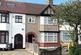 18 Bawdsey Avenue, Ilford, IG2 7TW