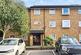 Flat 1, 14 Henfield Road, Wimbledon, SW19 3HU