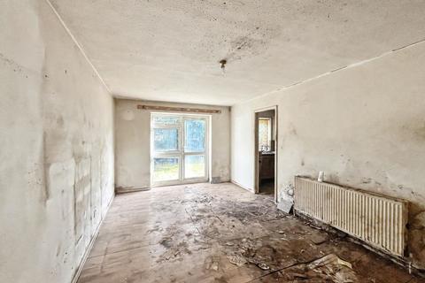2 bedroom flat for sale, Flat 1, 14 Henfield Road, Wimbledon, SW19 3HU