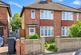 6 Grove Gardens, Enfield, EN3 5PG
