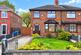 168 Hood Lane North, Great Sankey, Warrington, WA5 1HF