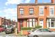 111 Seymour Street, Chorley, PR6 0SR