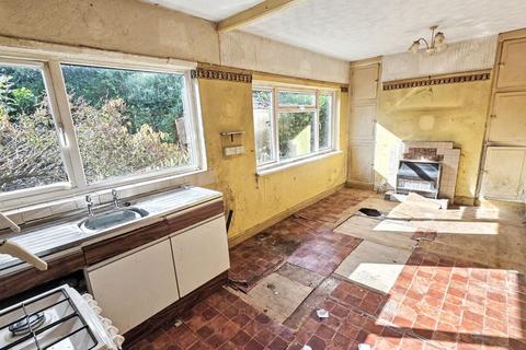 3 bedroom detached house for sale, 26 Shearing Hill, Gedling, Nottingham, NG4 3GX