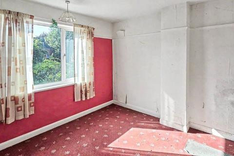 3 bedroom detached house for sale, 26 Shearing Hill, Gedling, Nottingham, NG4 3GX