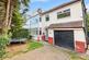53 Duchy Drive, Bradford, BD9 5LP