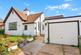 5 Hill Street, Hunstanton, PE36 5BS