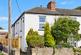 22 Tickenham Road, Clevedon, BS21 6AA