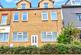 Broad Lane House, 81 Lytham Road, Blackpool, Blackpool, FY1 6DT