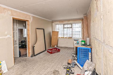 6 bedroom end of terrace house for sale, Broad Lane House, 81 Lytham Road, Blackpool, Blackpool, FY1 6DT