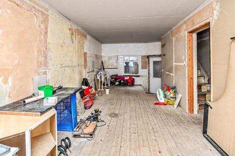6 bedroom end of terrace house for sale, Broad Lane House, 81 Lytham Road, Blackpool, Blackpool, FY1 6DT