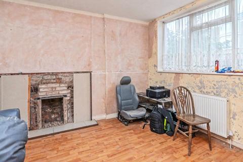 6 bedroom end of terrace house for sale, Broad Lane House, 81 Lytham Road, Blackpool, Blackpool, FY1 6DT