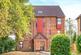 3 Pilgrims Close, Palmers Green, N13 4HX