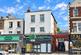 512 High Road, Tottenham, N17 9SX