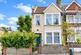 22 Cavendish Drive, Leytonstone, E11 1DN