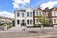 22 Cavendish Drive, Leytonstone, E11 1DN photo 2
