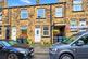 20 Wellington Road, Ilkley, LS29 8HR