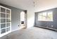 26 Streamside Close, Edmonton, N9 9XB photo 2
