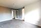 26 Streamside Close, Edmonton, N9 9XB photo 3