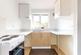 26 Streamside Close, Edmonton, N9 9XB photo 4
