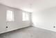26 Streamside Close, Edmonton, N9 9XB photo 5