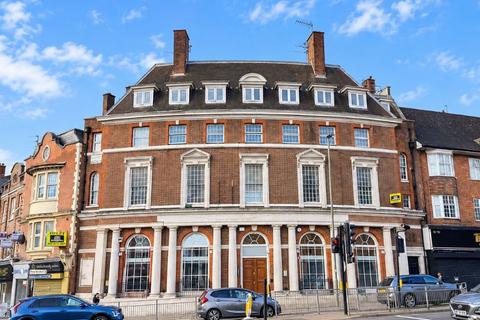 4 bedroom flat for sale, 91(C) Church Road, Hendon, NW4 4DP