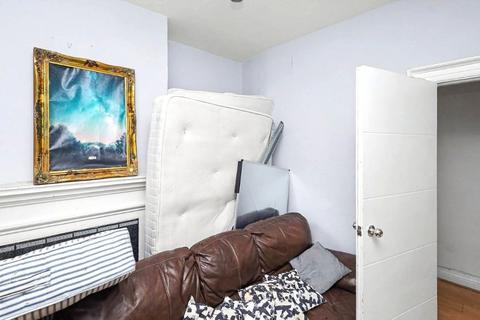 4 bedroom flat for sale, 91(C) Church Road, Hendon, NW4 4DP