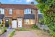 2 Hollybush Lane, Denham, Uxbridge, UB9 4HH
