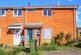 73 Dunsmore Road, Luton, LU1 5JU